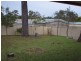 20 Flamingo Avenue, Sanctuary Point NSW 2540