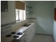 20 Flamingo Avenue, Sanctuary Point NSW 2540