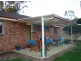 20 Flamingo Avenue, Sanctuary Point NSW 2540