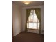20 Flamingo Avenue, Sanctuary Point NSW 2540
