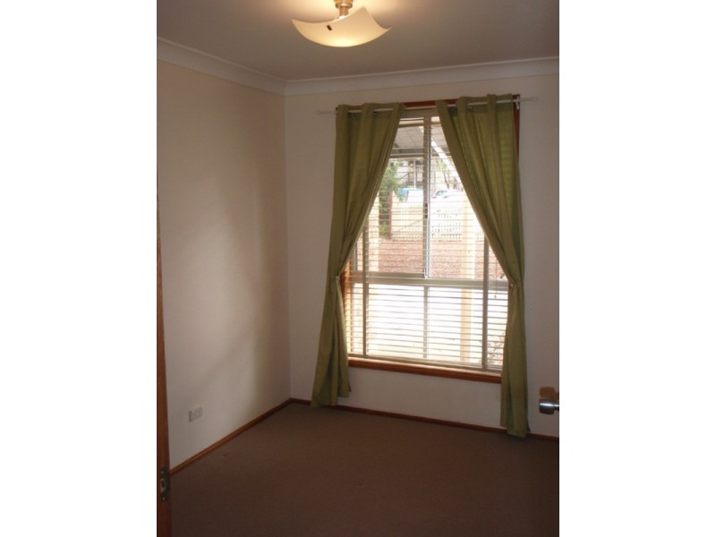 20 Flamingo Avenue, Sanctuary Point NSW 2540