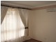 20 Flamingo Avenue, Sanctuary Point NSW 2540