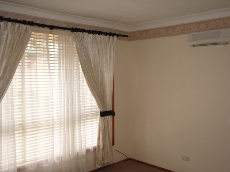 20 Flamingo Avenue, Sanctuary Point NSW 2540
