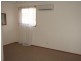20 Flamingo Avenue, Sanctuary Point NSW 2540