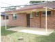 20 Flamingo Avenue, Sanctuary Point NSW 2540