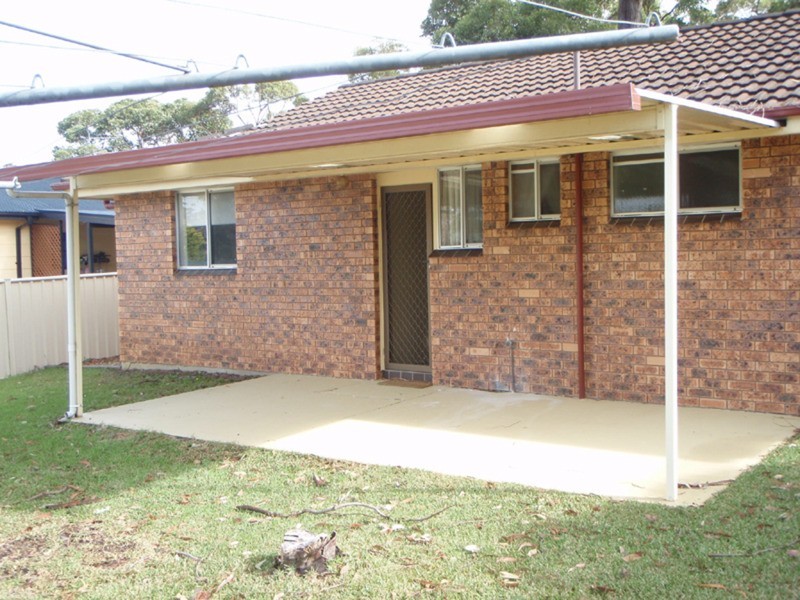 20 Flamingo Avenue, Sanctuary Point NSW 2540