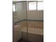 20 Flamingo Avenue, Sanctuary Point NSW 2540