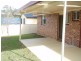 20 Flamingo Avenue, Sanctuary Point NSW 2540