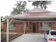 20 Flamingo Avenue, Sanctuary Point NSW 2540