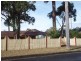 20 Flamingo Avenue, Sanctuary Point NSW 2540