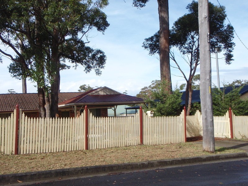 20 Flamingo Avenue, Sanctuary Point NSW 2540