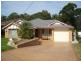 1 Graham Avenue, St Georges Basin NSW 2540