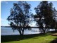 1 Graham Avenue, St Georges Basin NSW 2540