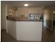 1 Graham Avenue, St Georges Basin NSW 2540