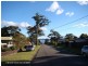 1 Graham Avenue, St Georges Basin NSW 2540