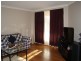 1 Graham Avenue, St Georges Basin NSW 2540