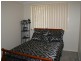 1 Graham Avenue, St Georges Basin NSW 2540