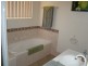 1 Graham Avenue, St Georges Basin NSW 2540