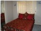 1 Graham Avenue, St Georges Basin NSW 2540