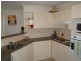 1 Graham Avenue, St Georges Basin NSW 2540