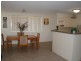 1 Graham Avenue, St Georges Basin NSW 2540