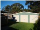 1 Graham Avenue, St Georges Basin NSW 2540