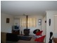 1 Graham Avenue, St Georges Basin NSW 2540