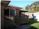 1 Graham Avenue, St Georges Basin NSW 2540