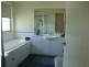 8 Frederick Street, Sanctuary Point NSW 2540