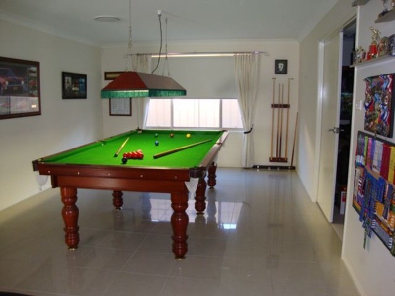 8 Frederick Street, Sanctuary Point NSW 2540