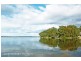 310 The Park Drive, Sanctuary Point NSW 2540