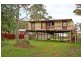 310 The Park Drive, Sanctuary Point NSW 2540