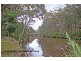 310 The Park Drive, Sanctuary Point NSW 2540