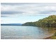 310 The Park Drive, Sanctuary Point NSW 2540