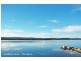 310 The Park Drive, Sanctuary Point NSW 2540