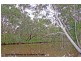 310 The Park Drive, Sanctuary Point NSW 2540