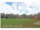310 The Park Drive, Sanctuary Point NSW 2540