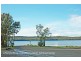 310 The Park Drive, Sanctuary Point NSW 2540