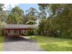 40 Sanctuary Point Road, Sanctuary Point NSW 2540