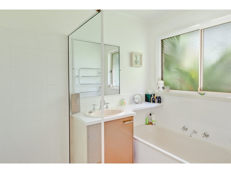 40 Sanctuary Point Road, Sanctuary Point NSW 2540