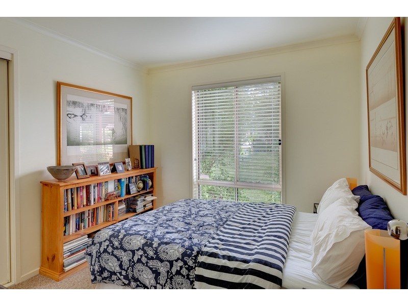 40 Sanctuary Point Road, Sanctuary Point NSW 2540