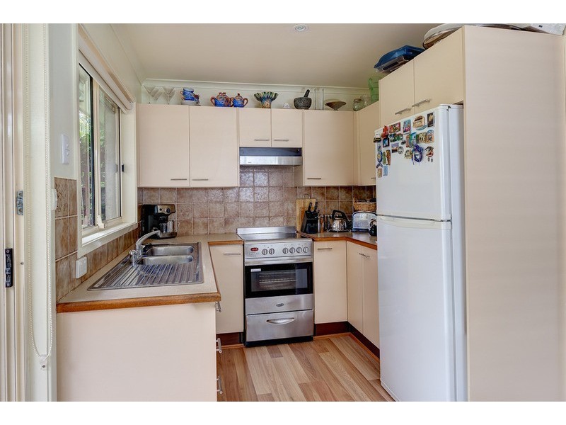 40 Sanctuary Point Road, Sanctuary Point NSW 2540