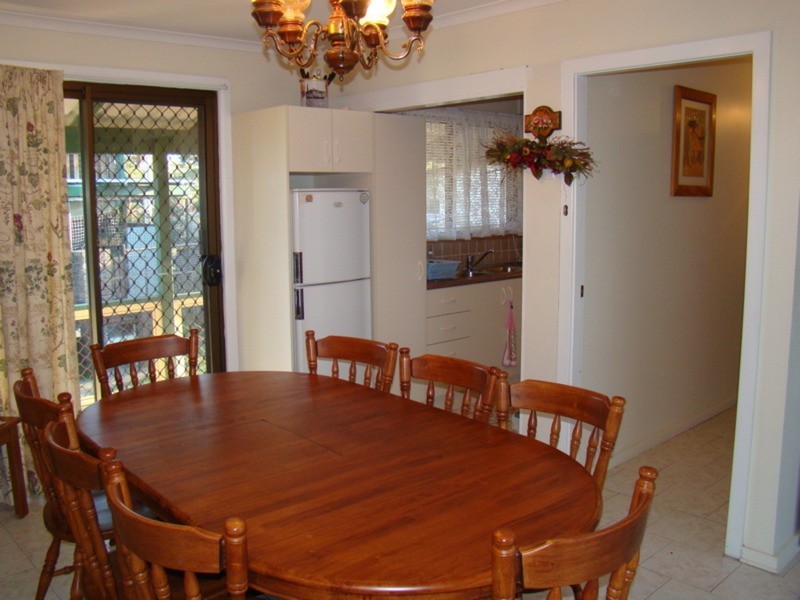 7 Flamingo Street, Sanctuary Point NSW 2540