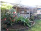 18 Albion Street, Vincentia NSW 2540