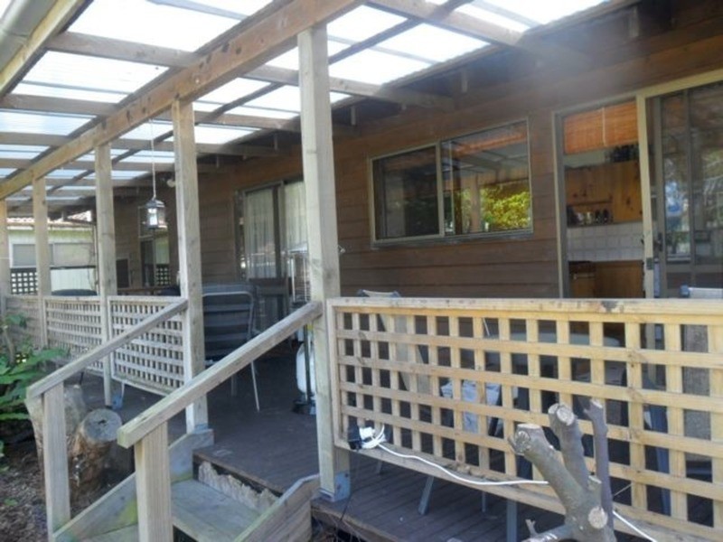 18 Albion Street, Vincentia NSW 2540