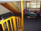 18 Albion Street, Vincentia NSW 2540