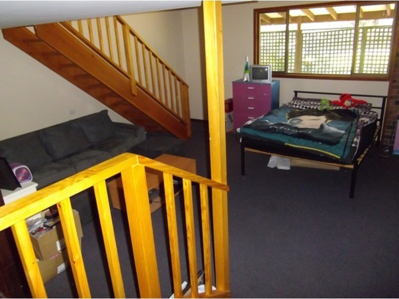 18 Albion Street, Vincentia NSW 2540