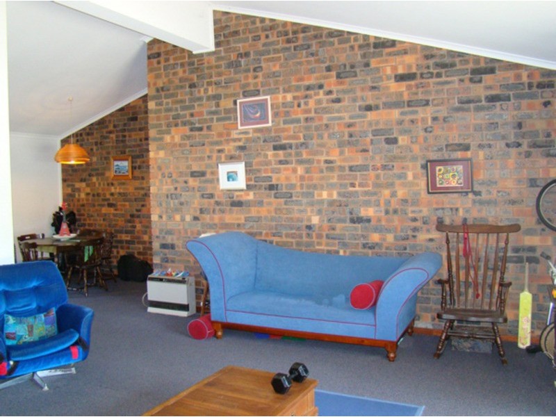 18 Albion Street, Vincentia NSW 2540