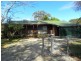 18 Albion Street, Vincentia NSW 2540