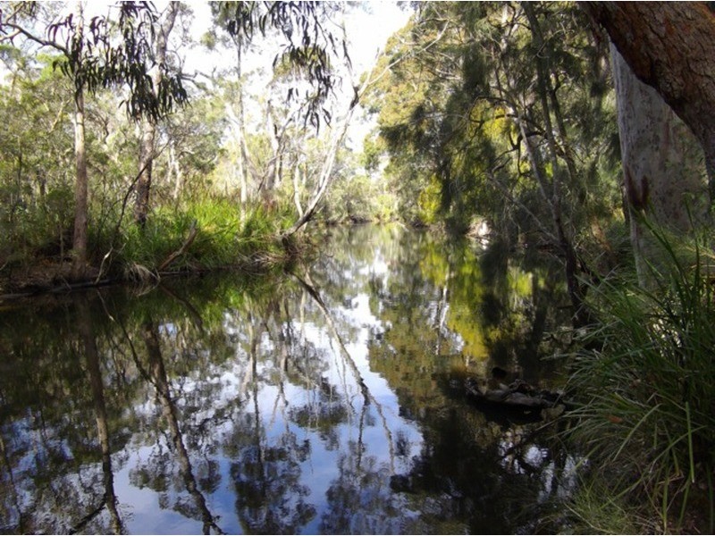 20 McGowen Street, Old Erowal Bay NSW 2540